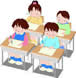 compagni di scuola